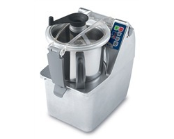 Куттер-миксер Electrolux K55VVE 603713