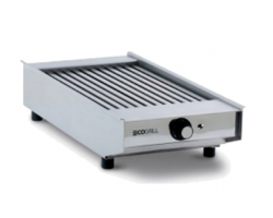 Гриль-мангал Okpiro Ecogrill Mini