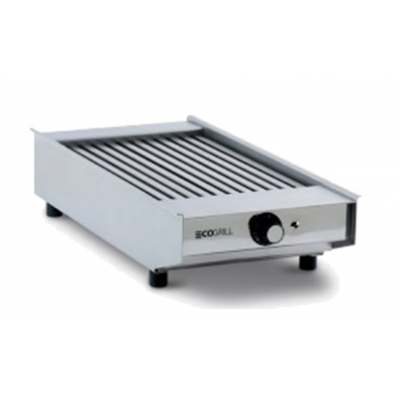 Гриль-мангал Okpiro Ecogrill Mini