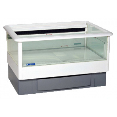 Бонета морозильная Norpe Norwell-190-G-FC-HD-EE