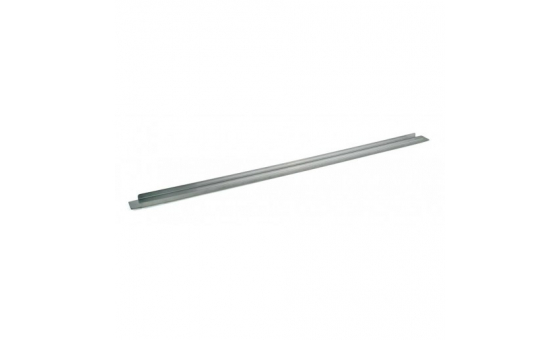 Разделитель Iterma GN1/1-GN1/2