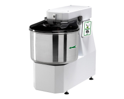 Тестомес Fimar 12/SN 220V