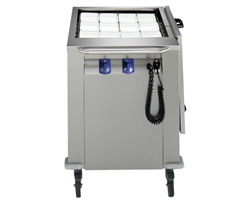 Диспенсер Electrolux MDLOTB06 344100