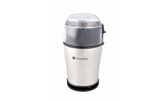 Кофемолка Gemlux GL-CG100