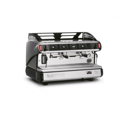 Кофемашина La Spaziale S9 DSP EР Semiautomatica 2 GR TA