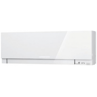 Бытовой кондиционер Mitsubishi Electric MSZ-EF42VE3W/MUZ-EF42VE