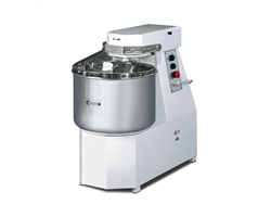 Тестомес Electrolux ZSP20 291251
