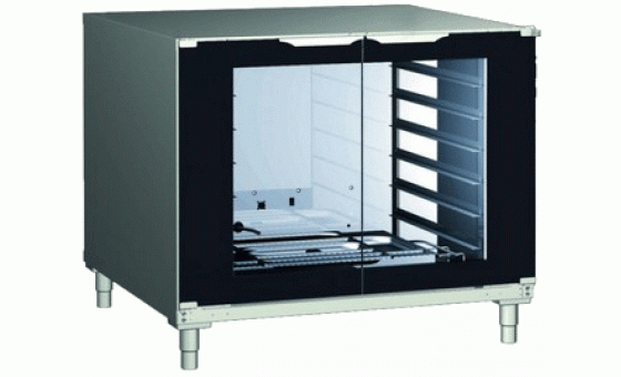 Шкаф расстоечный Unox XL 405