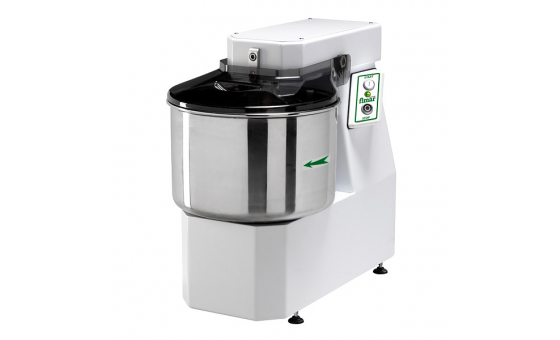 Тестомес Fimar 18/SN 220V