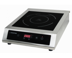 Плита индукционная Kocateq ZLIC 3500 Maxi