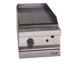 Жарочная поверхность электрическая Fagor FTE/C 9-05 R