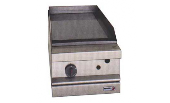 Жарочная поверхность электрическая Fagor FTE/C 9-05 R