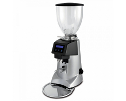 Кофемолка Sanremo SR 70 On Demand