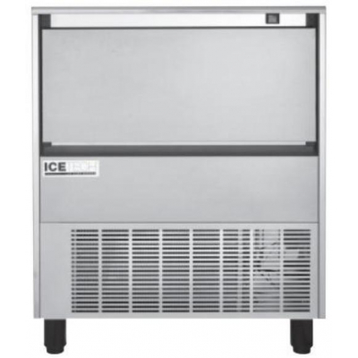 Льдогенератор Ice Tech FD110A