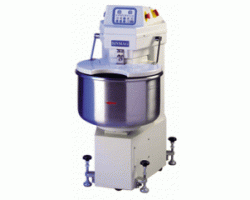 Тестомес Sinmag SМ 50