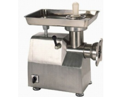 Мясорубка Pyhl TJ32-B