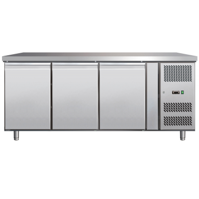 Стол морозильный Koreco GN3100BT