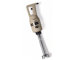 Миксер ручной Apach AHM450V400C