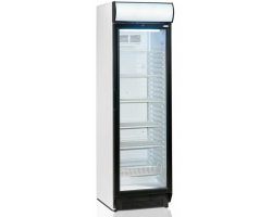 Холодильный шкаф Tefcold SCU1375CP-I