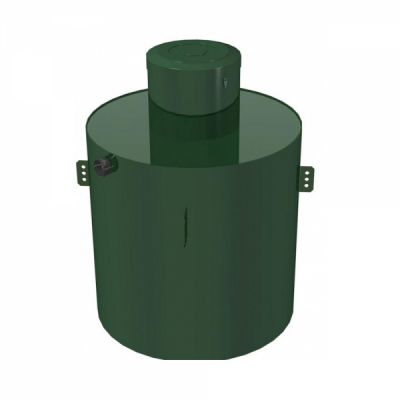 Жироуловитель Alta Group Alta-M-OR14-1000