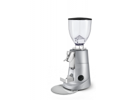 Кофемолка Fiorenzato F5GD Timer