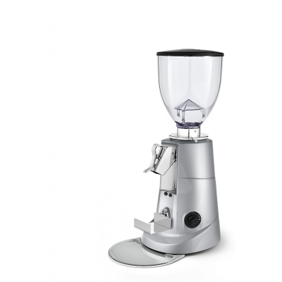 Кофемолка Fiorenzato F5GD Timer