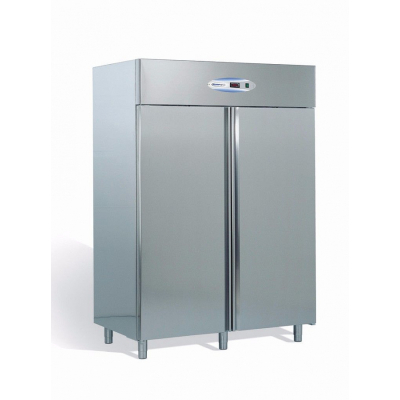 Шкаф холодильный Studio-54 Oasis 1400 lt (66010140)