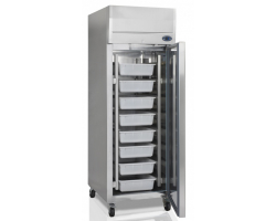 Холодильный шкаф Tefcold RKS600-I