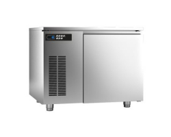 Шкаф шоковой заморозки Sagi DF351H
