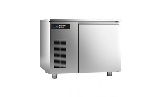 Шкаф шоковой заморозки Sagi DF351H