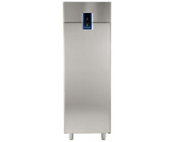 Шкаф холодильный Electrolux ESP71FR6 727334