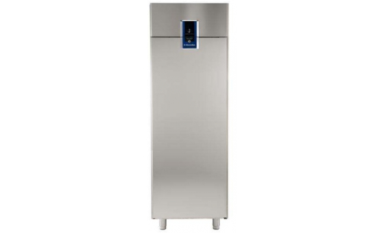 Шкаф холодильный Electrolux ESP71FR6 727334
