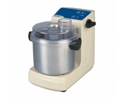 Куттер Electrolux K35 601156