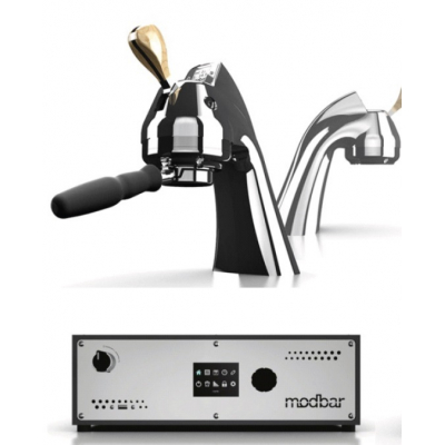 Кофейный модуль La Marzocco ModBar Espresso