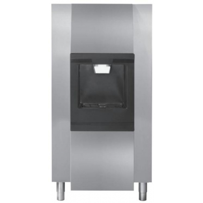 Бункер ICE TECH FD/HD W Dispenser