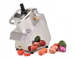Овощерезка Liloma VC 65 MS