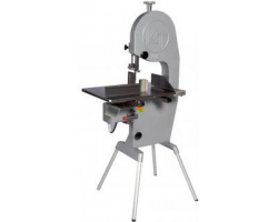 Пила для резки мяса Koneteollisuus (KT) Kt-325