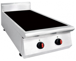 Плита индукционная Kocateq DC2