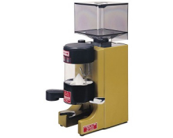 Кофемолка Nuova simonelli MDLA
