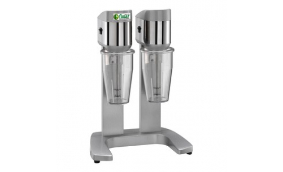 Миксер Fimar FR2P