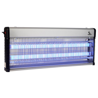 Лампа инсектицидная ловушка для насекомых Airhot IKE-30W