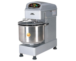 Тестомес Kocateq TF40