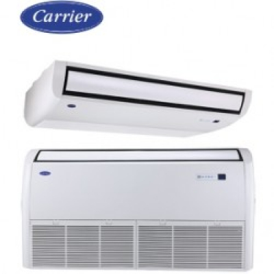 Напольно-потолочный кондиционер Carrier 42FTH0361001931/38HN0361193A