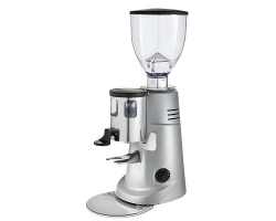 Кофемолка Fiorenzato F6 A