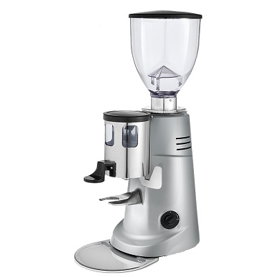Кофемолка Fiorenzato F6 A