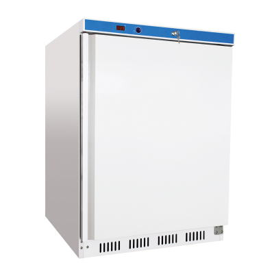 Холодильный шкаф Koreco HR200