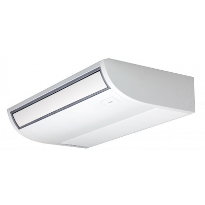 Подпотолочный кондиционер Toshiba RAV-SM807CTP-E