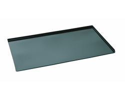 Противень Retigo GNSC 1/1 530X325 эмалированный