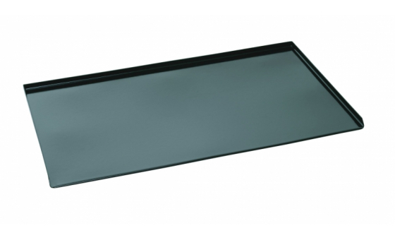 Противень Retigo GNSC 1/1 530X325 эмалированный