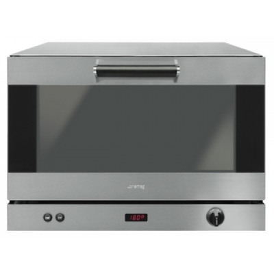 Печь конвекционная Smeg Alfa 144 GH 1